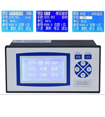 显示、记录仪3.jpg