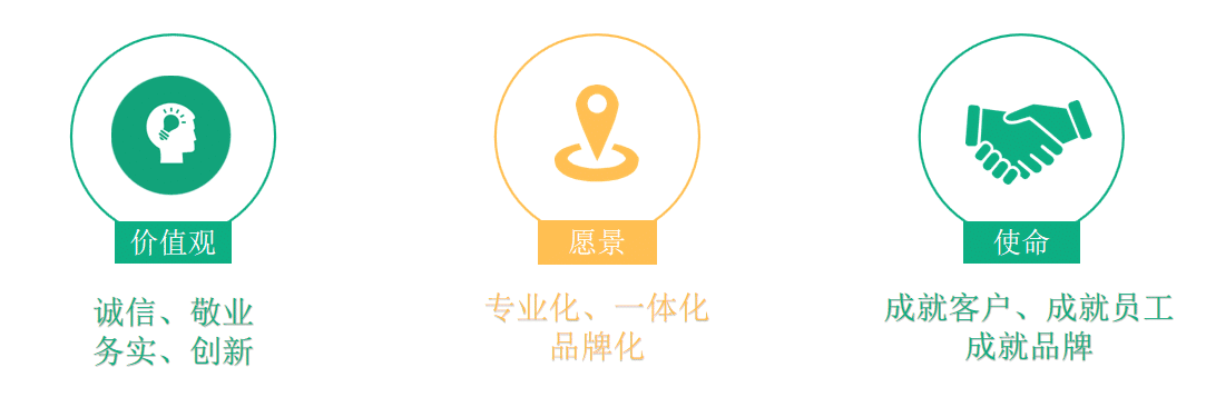 ae4865956d77fb5340c20b4f77c5634(1).png