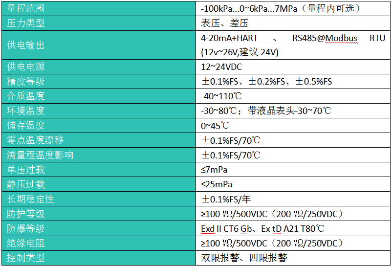 ec6d7365615958f76999232082020cd.png