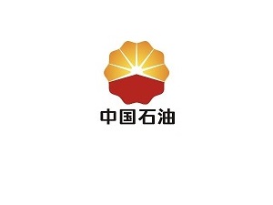 CNPC