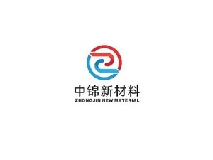 Zhongjin New Material