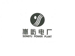 嵩屿